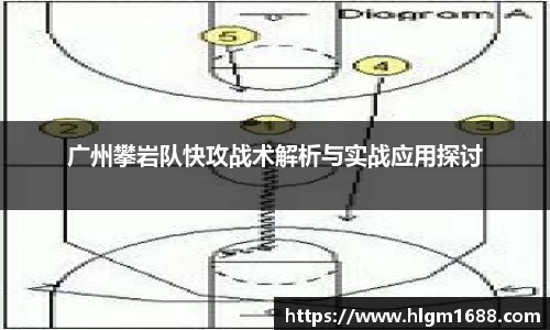 米兰