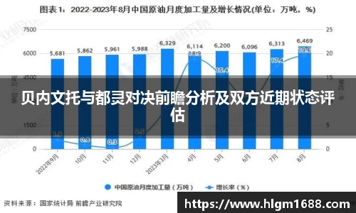 贝内文托与都灵对决前瞻分析及双方近期状态评估