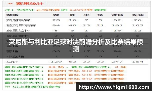 米兰体育官网