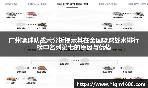 米兰