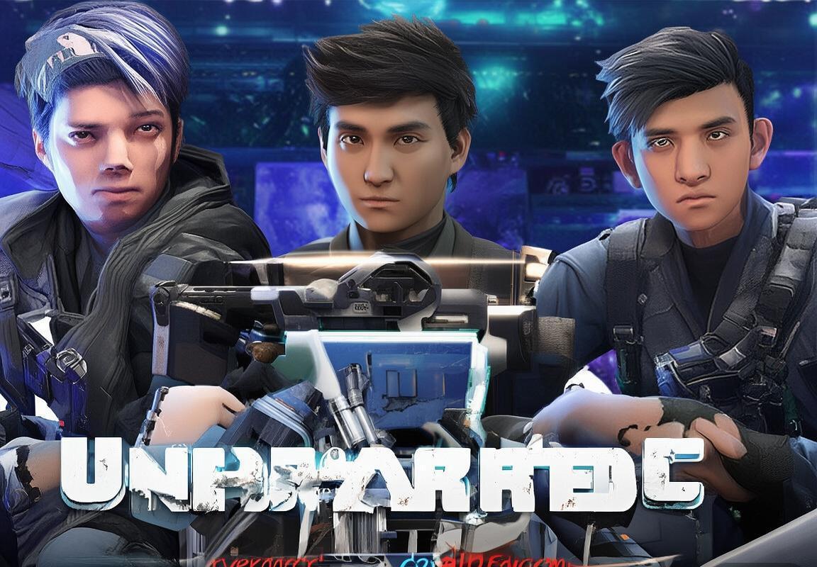 无畏契约首个国际赛事MVP由Sentinels选手TenZ获得