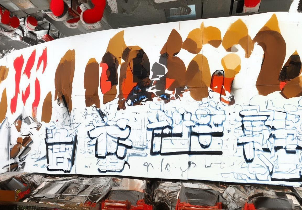 守望先锋世界杯小组抽签揭晓：死亡之组激战在即，小组赛晋级争夺淘汰赛名额