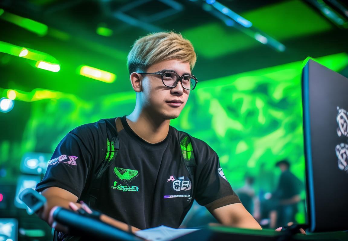 Vitality让一追三登顶巴黎总决赛！ZywOo率队主场夺冠谱写CS新篇章