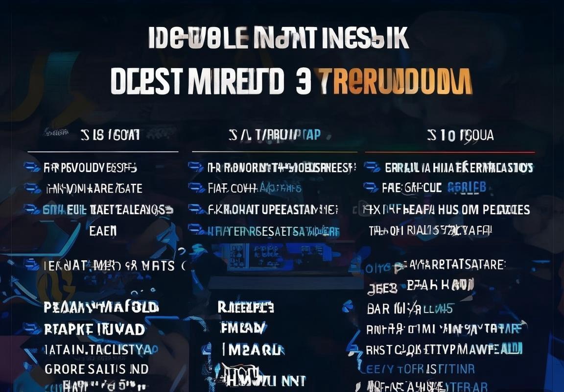 UZI复出传闻与英雄联盟S16赛季赛制改革：SAB分组制度及升降级机制解析